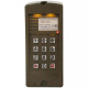 фото Вызывная панель  VIZIT БВД-310R в Уфе