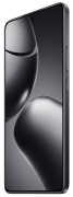 фото Смартфон Xiaomi 14T Pro RU 12GB/1TB