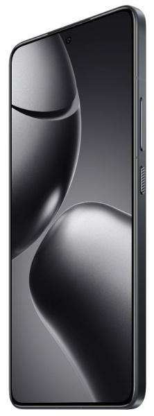 фото Смартфон  Xiaomi 14T Pro RU 12GB/1TB в Красноярске