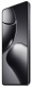 фото Смартфон  Xiaomi 14T Pro RU 12GB/1TB в Красноярске