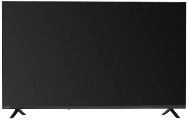 фото Телевизор  Sber SDX-43F3000DBA