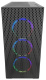 фото Компьютер  iRu Tactio 520B6GP TWR в Казани