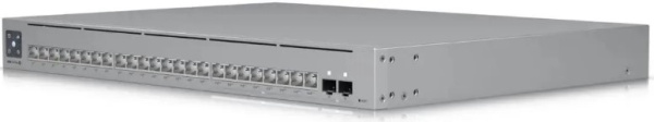 фото Коммутатор  Ubiquiti USW-Pro-Max-16 в Перми