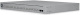 фото Коммутатор  Ubiquiti USW-Pro-Max-16 в Перми