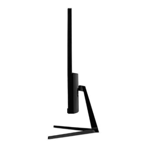 фото Монитор 27" Acer Nitro QG0 QG270H3bix в Омске