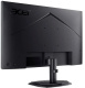фото Монитор 23,8" Acer Nitro KG241YP6bip в Санкт-Петербургe