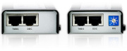 фото Удлинитель Aten VE810-A7-G