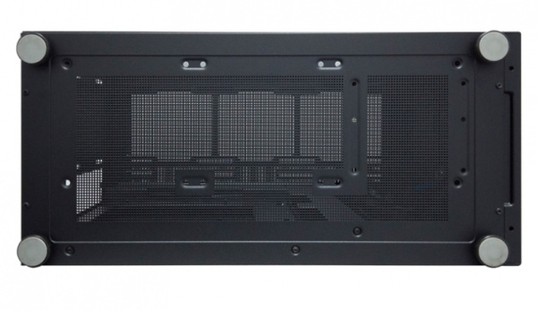 фото Корпус mATX 1STPLAYER MIKU Mi6 в Волгограде