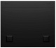 фото Шкаф настенный 19", 12U Cabeus SH-05F-12U60/45-R-BK в Казани