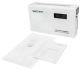 фото Стабилизатор напряжения  SmartWatt AVR SLIM 5000RW в Санкт-Петербургe