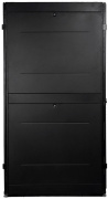 фото Шкаф Systeme Electric UR3380