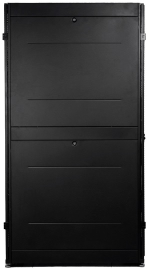 фото Шкаф  Systeme Electric UR3187 в Уфе