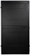 фото Шкаф  Systeme Electric UR3187 в Уфе