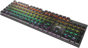 фото Клавиатура GMNG GG-KB815X