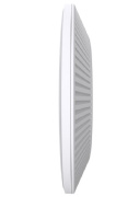 фото Точка доступа TP-LINK EAP673