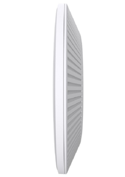 фото Точка доступа  TP-LINK EAP673 в Уфе