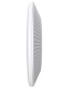 фото Точка доступа  TP-LINK EAP673 в Самаре