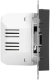 фото Розетка USB  EKF UP1-SOB-USBA+USBC в Санкт-Петербургe
