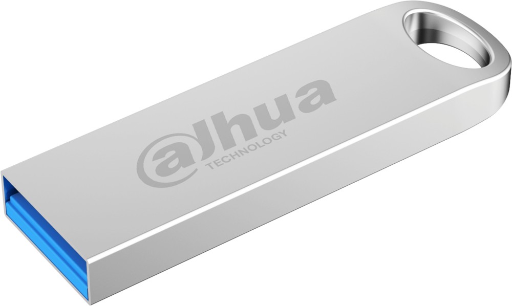 

Накопитель USB 3.0 16GB Dahua DHI-USB-U106-30-16GB U106, DHI-USB-U106-30-16GB