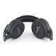фото Гарнитура wireless Gembird BHS-100