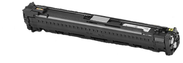 фото Фотобарабан  OKI 09006134 в Волгограде