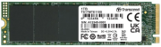 фото Накопитель SSD Transcend TS1TMTE115S