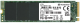 фото Накопитель SSD M.2 2280 Transcend TS1TMTE115S в Перми 1000 ГБ