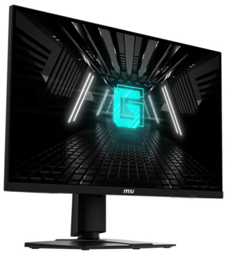 фото Монитор 27" MSI G274QPF E2 в Омске