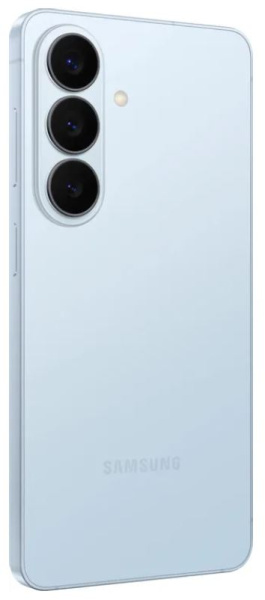 фото Смартфон  Samsung Galaxy S26 12/256GB в Санкт-Петербургe
