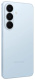 фото Смартфон  Samsung Galaxy S26 12/256GB в Санкт-Петербургe