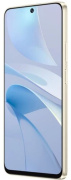 фото Смартфон Huawei Nova 13i 8/128GB