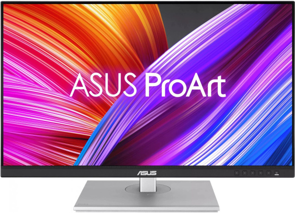 фото Монитор 27" ASUS ProArt PA278CGV в Ростове-на-Дону