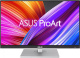 фото Монитор 27" ASUS ProArt PA278CGV в Ростове-на-Дону