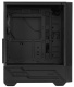 фото Корпус ATX MSI MAG FORGE 112R в Санкт-Петербургe