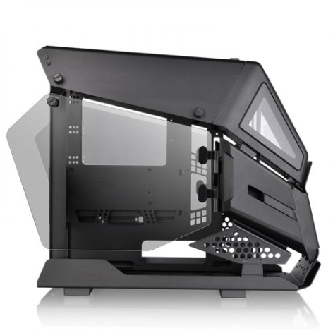 фото Корпус mATX Thermaltake AH T200