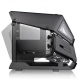 фото Корпус mATX Thermaltake AH T200