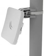 фото Крепление Mikrotik QM-X