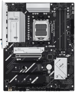 фото Материнская плата ASUS PRIME B850-PLUS WIFI