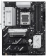 фото Материнская плата ATX ASUS PRIME B850-PLUS WIFI в Уфе
