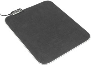 фото Коврик SteelSeries QcK Prism Cloth