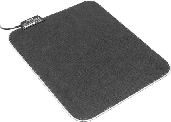 фото Коврик для мыши SteelSeries QcK Prism Cloth в Перми