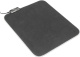 фото Коврик для мыши SteelSeries QcK Prism Cloth в Уфе
