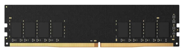 Изображение товара Модуль памяти HIKSEMI HSC408U32Z1/8G