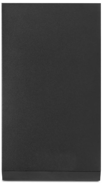 фото Компьютер  iRu 310SC MT в Казани