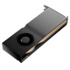 фото Видеокарта nVidia Quadro RTX 5000 Ada (900-5G132-2240-000) в Казани