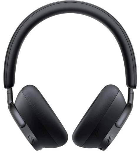 фото Наушники  Baseus Inspire XH1