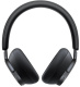 фото Наушники  Baseus Inspire XH1