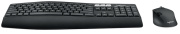 фото Клавиатура и мышь Logitech MK850 Perfomance