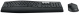 фото Клавиатура и мышь беспроводной комплект Logitech MK850 Perfomance в Уфе