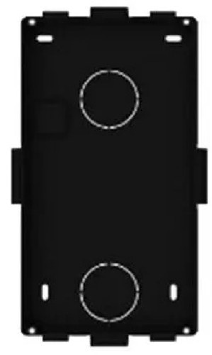 фото Основание  HIKVISION DS-KABD8013-G в Перми